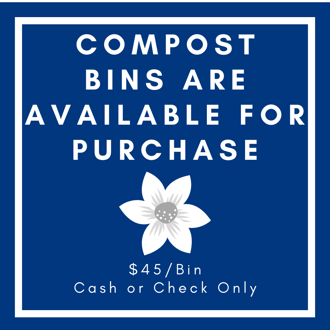 Recycling Broome County